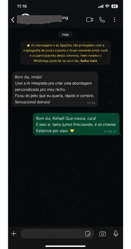 MOCKUP PROVA SOCIAL WPP - TOP