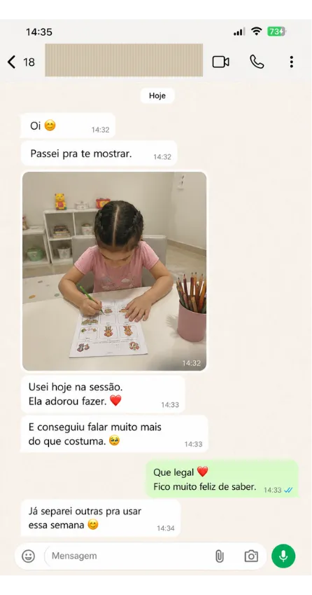 MOCKUP PROVA SOCIAL WPP - TOP (6)