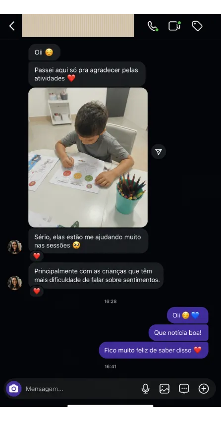MOCKUP PROVA SOCIAL WPP - TOP (7)