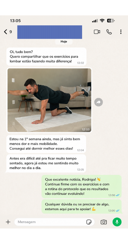 MOCKUP-PROVA-SOCIAL-WPP-TOP-_1_