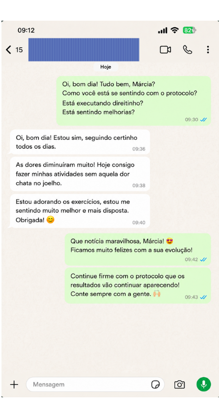 MOCKUP-PROVA-SOCIAL-WPP-TOP-_2_