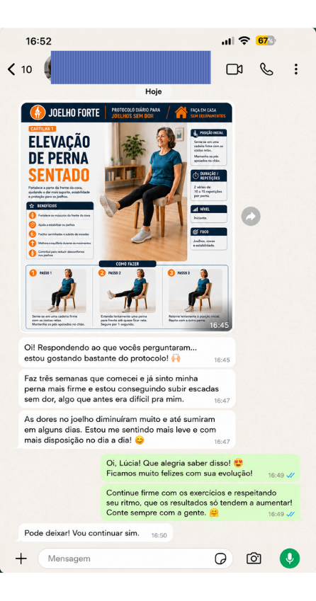 MOCKUP-PROVA-SOCIAL-WPP-TOP-_3_