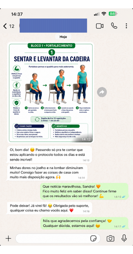 MOCKUP-PROVA-SOCIAL-WPP-TOP-_4_