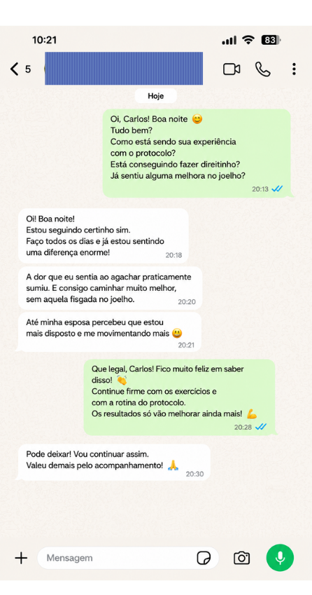 MOCKUP-PROVA-SOCIAL-WPP-TOP