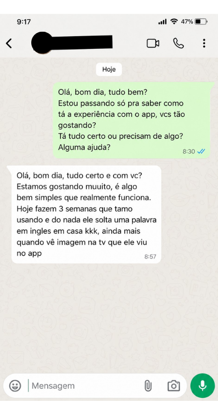67